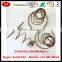 Customized Power Coating Metal Antique Chair Springs