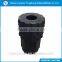 high quality corn machine accessory rubber star coupling