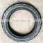 high quality competitive price top quality tubeless motorcycle tire 90/90-12