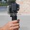 Sumomoto Multifunction plastic Go pro mount