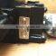 proportional directional control valve