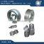 die casting parts ring die for double roller extruder granulator