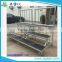 Aluminum Folding Choir Stage Chorus Stage Choral Riser