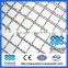 High quality Crimped Wire Mesh Exporter