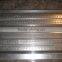 Corrugated Steel floor Roofing Sheet Floor Decking Steel Sheet composite floor steel decking