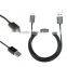 Best Selling USB 3.0 Sync Data Cable for ASUS Padfone 2 Data Cable Padfone2 A68 USB Cable