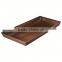 Shoe Boot Tray for walmart lowes sears aldi