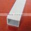China high quality 6063 aluminum profile with Discount price