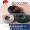 Hot sale China manufacturer black annealed wire/pvc coated rebar tie wire/binding wire