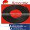 Hot sale China manufacturer black annealed wire/pvc coated rebar tie wire/binding wire