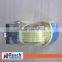 2" Ratchet Tie Down Strap