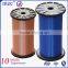 Paper Bobbin Polyester Monofilament 0.205mm