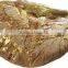 Chinese bee base best propolis