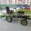 2016 hot sale SH15 tractor