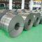 Cold rolled steel coil