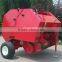 LP850 /870 Europe makret customized mini round hay balers for sale