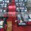 CHINA cheap factory supply light tower ZM12C mobile light tower
