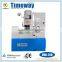 Large-size Vertical Shaft Round Table Surface Grinder