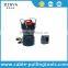 CO-100S Hydraulic Crimping Head Tools