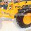 2017 Shantui Hot Sale 210hp Motor Grader SG21A-3 With Cheapest Price