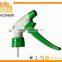 PP Plastic Trigger Sprayer SF-A 28/410