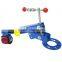 Heavy Duty WHEEL ARCH ROLLER FENDER ARM FLARING TOOL REFORMER LOWERED RACE DRIFT KIT Reforming Tool