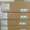 TRICONEX 3503E New original++HOT SELL