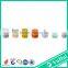 plastic cap bottle cap cap and hat CP2012 YUHUI