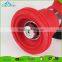  website flexible water discharge snake hose
