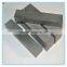 Cemented Fishing Rod Blanks/ Tungsten Carbide Strip for Machine Tool