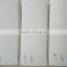 plastic tube packing 090150-1790 plunger