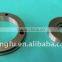 FEED PUMP for VE pump