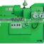 TG-250 five-axis linkage CNC tool and cutter grinding machine with 5 axis