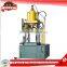 Deep Drawing Hydraulic Press Machine For Rubber Vulcanization Y28-400