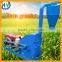 Hammer animal feed making machine