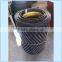Chipper machine to make oil palm EFB short fiber fuel-- used in biomass electricity power plant