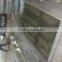 galvanized steel sheet/galvanized roof sheet/zinc roofing sheet/zinc coated roofing sheet