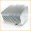 Hot sales new style custom led aluminum heat sink