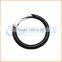 Fashion High Quality carabiner hooks
