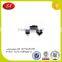 Customizable pvc pipe quick flange adaptor with best price