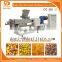 New Design Corn Flakes Extruder Machine