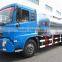 Semi-auto bitumens prayer LMT5162GLQ-DongFeng truck