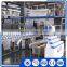 Competitive Price Aseptic Brick Filling Machine