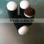 ink daubers for card making
