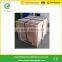 CE High quality China supplier ice cream maker ice cream machine 18L