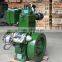 Petter Type 6.5HP 1500 RPM water cool diesel engine