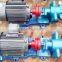 China made low price gear oil pumps for sale