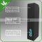 big vapor black Le60 ecig mod 60w of Wiscoo