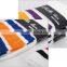 China custom man sock manufacturer,cotton skateboard sock