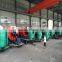 Low cost small grain dryer machinery for sale